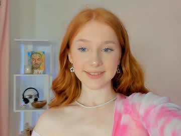 hot cam girl madeline_jackson image #3196905