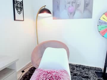 hot cam girl missniley image #3167493