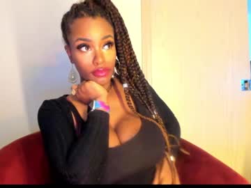 hot cam girl napudi1 image #1734335