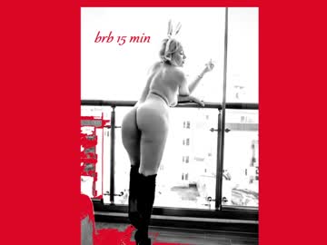 hot cam girl colette1w image #1684272