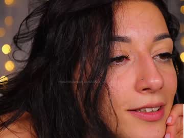 hot cam girl dora_sexplorer image #3362114