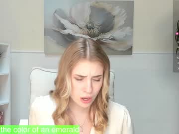 hot cam girl fannycullimore image #4353705