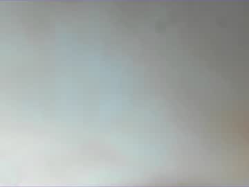 hot cam girl hayneiko image #891324
