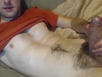 hot cam man muchtoofun image #296142