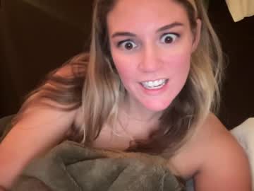 hot cam girl bananascoconutz image #4269226