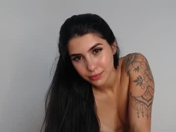 hot cam girl jeangreybianca image #812157