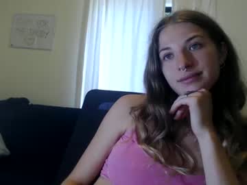 hot cam girl lil_miss_naughty image #2192035