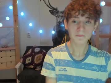 hot cam man griffindor1574 image #2369164