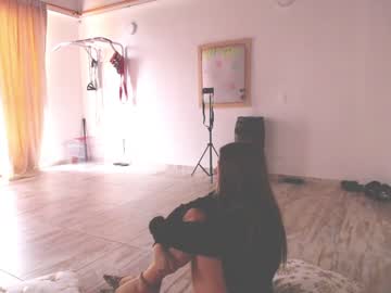 hot cam couple kendalltyler image #338103