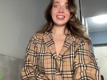 hot cam girl angel_from_sky image #4425226
