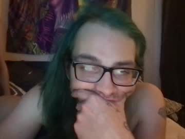 truluv0413 hot cam