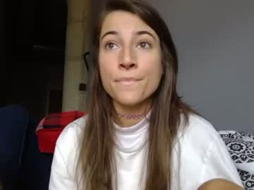 hot cam girl cidergal69 image #236869