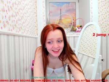 sophie__shy hot cam