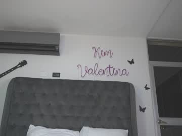 hot cam girl venezolanacute image #1287709