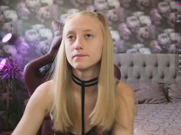 hot cam girl angeellina image #1701527