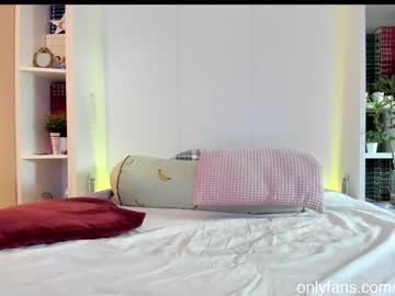 hot cam girl mis_eva image #4251054