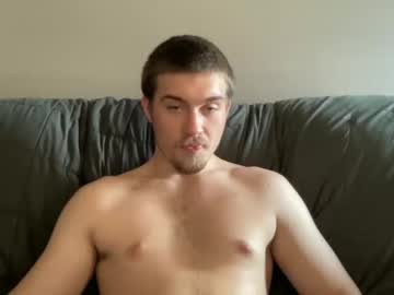 hot cam man derricz image #2874967