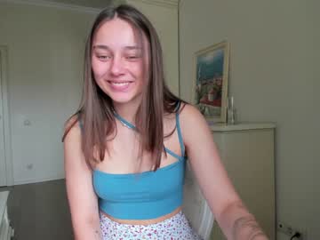hot cam girl eleonora_linn image #1466094