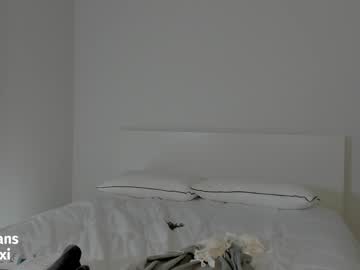 hot cam girl doll_lexi image #3578718