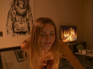 hot cam girl ksensual image #3183295