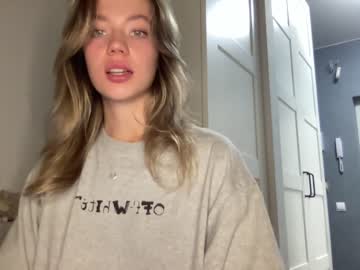 hot cam girl angel_from_sky image #3696615
