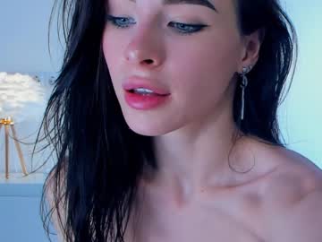 hot cam girl uwunikaa image #4172175
