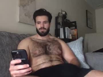 hot cam man maxy9914 image #4638646
