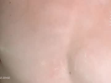 hot cam girl may_rose_ image #4554223