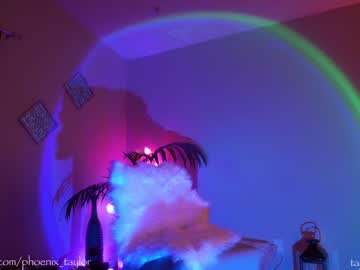 hot cam girl phoenix_taylor image #2763626
