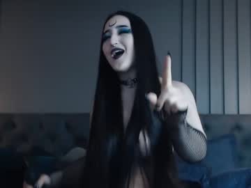 hot cam girl charlotte_germanotta_ image #3276376