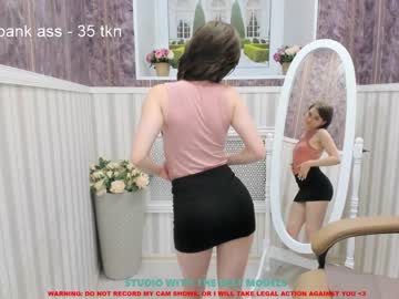 hot cam girl sheila_coy image #944993