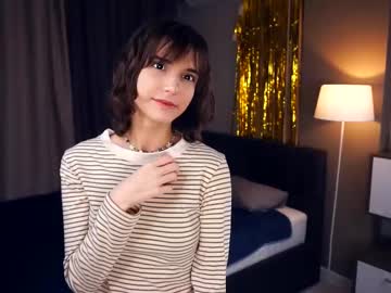 odettehatt hot cam