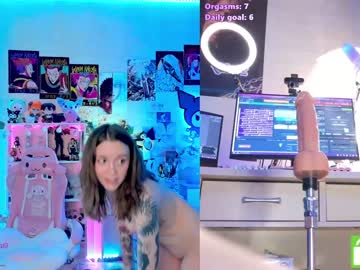 hot cam girl gwen_allen image #3876304
