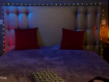 hot cam girl lettymoa image #2776513