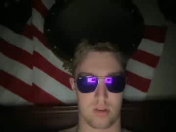 fit_fucker7 hot cam