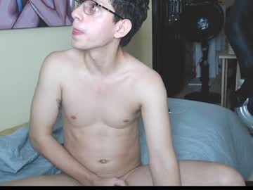 hot cam couple caldcyti image #4375894