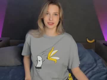 hot cam girl mmm_banana image #2832621