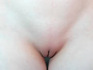 hot cam girl _witch__ image #2585196