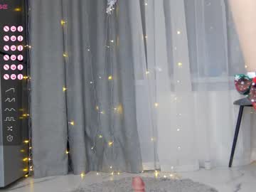 hot cam girl monika_youthfull image #3952009