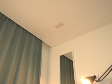 hot cam girl kiriko_chan image #4262319