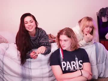 twinkcolo hot cam