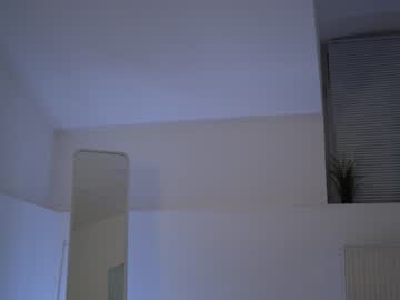 hot cam girl bb_jett image #4324355