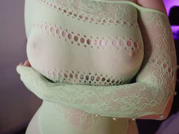 hot cam girl vixenp image #3770409