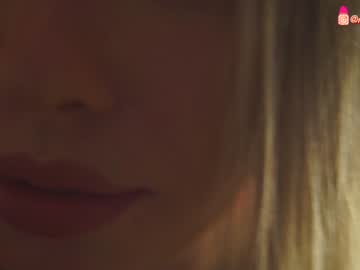 hot cam girl _taylor_swift image #4484073