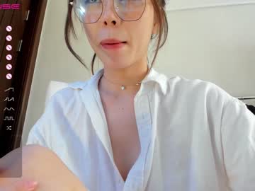 hot cam girl hee_jin image #2710910