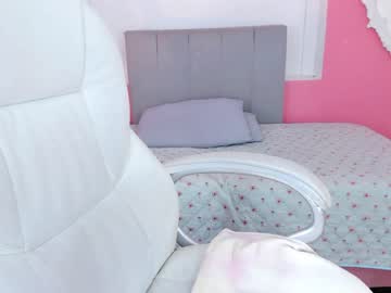 hot cam girl nancydiamonds image #3577646