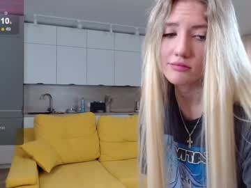 hot cam girl ella__sweety image #4500389