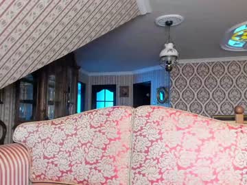 hot cam girl tunderose image #1871441