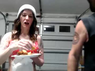 hot cam man whaaaaaaaat image #1168113