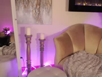 hot cam girl stacimarierose image #2419475